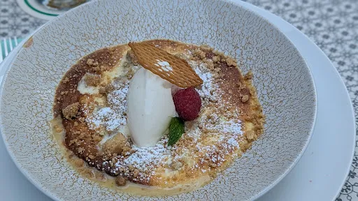 Bild von Sorbisches Restaurant Wjelbik Bautzen