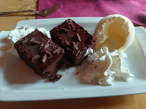 Bild von Griechisches Restaurant Iones
