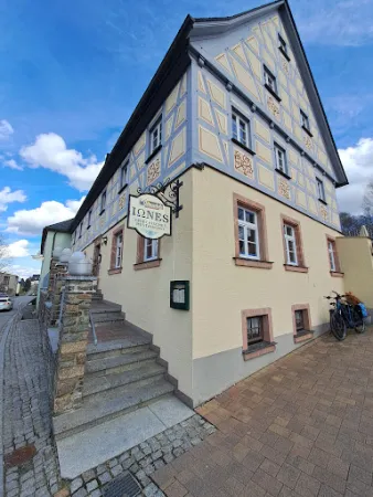 Bild von Griechisches Restaurant Iones
