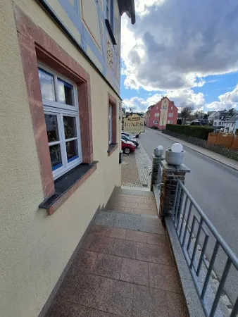 Bild von Griechisches Restaurant Iones