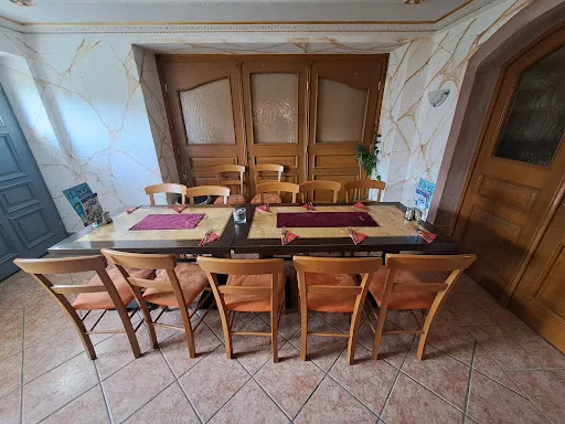 Bild von Griechisches Restaurant Iones