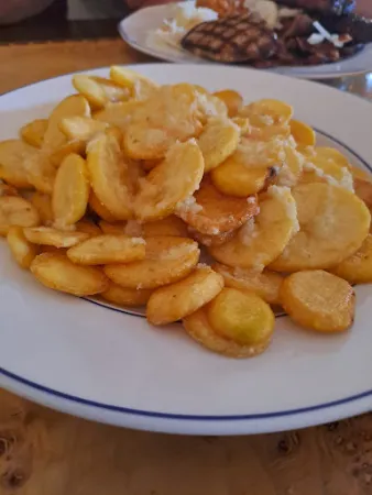 Bild von Griechisches Restaurant Iones