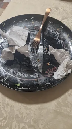 Bild von Pizzeria Allastrada
