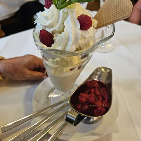 Bild von Landgasthof "Zum Bären"