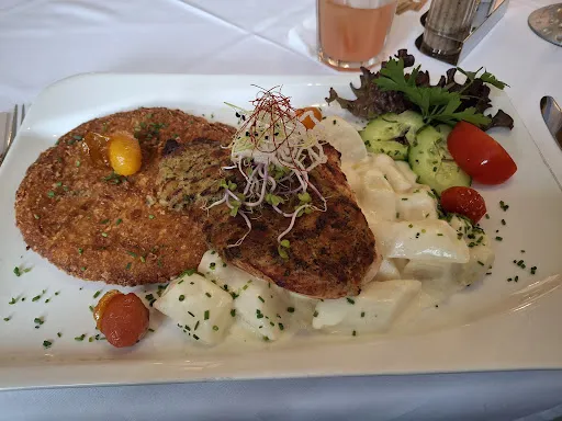 Bild von Landgasthof "Zum Bären"