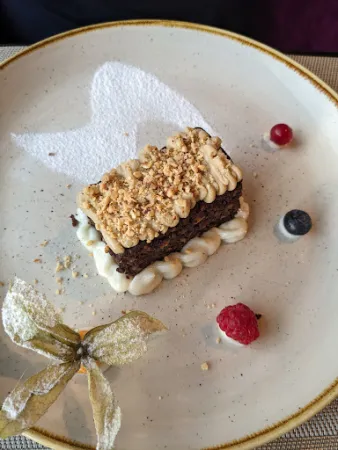 Bild von Restaurant Schöntal