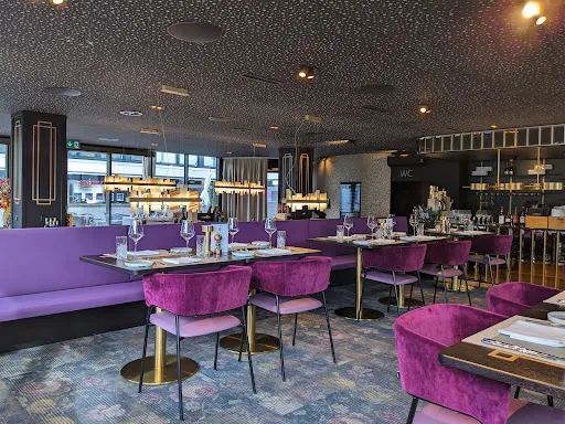 Bild von Restaurant Schöntal