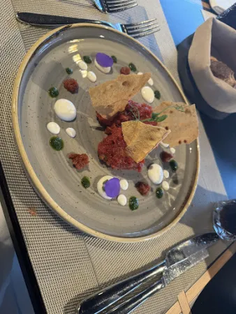 Bild von Restaurant Schöntal