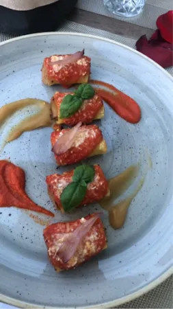 Bild von Restaurant Schöntal