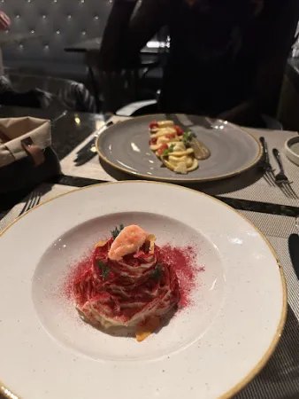 Bild von Restaurant Schöntal
