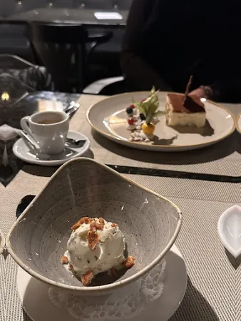Bild von Restaurant Schöntal