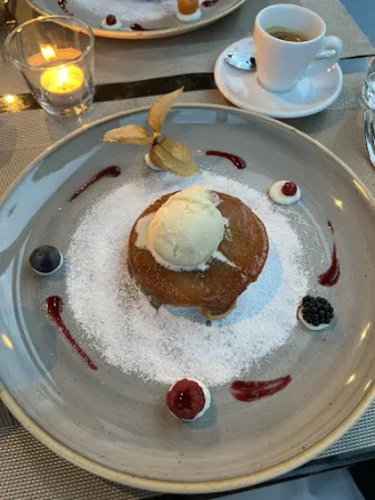 Bild von Restaurant Schöntal
