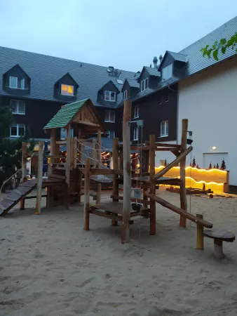 Bild von Kunos Brauereigasthaus