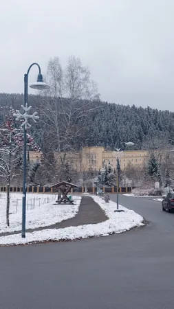 Bild von Kunos Brauereigasthaus