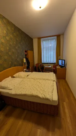 Bild von Adners Gasthof und Hotel