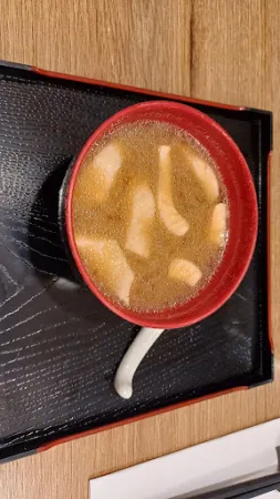 Bild von Izakaya Restaurant OG