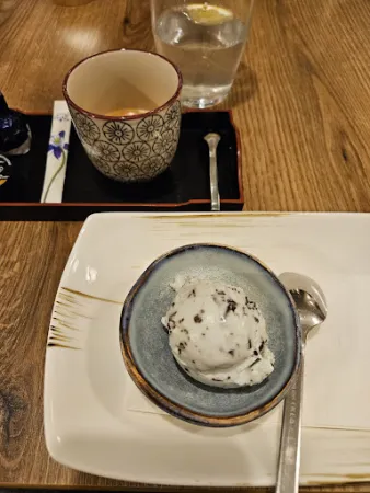 Bild von Izakaya Restaurant OG