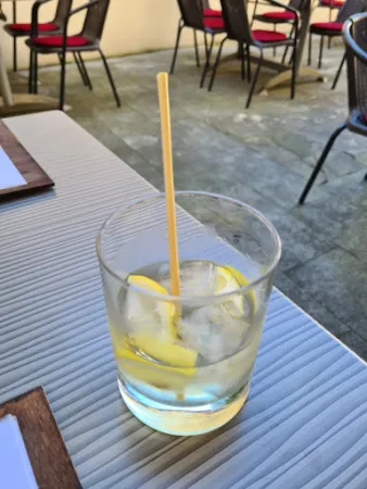 Bild von Izakaya Restaurant OG