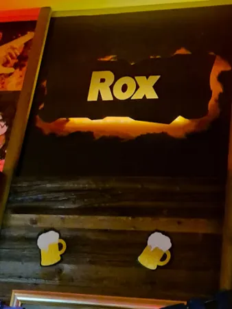 Bild von Rox Musicbar & Grill Linz