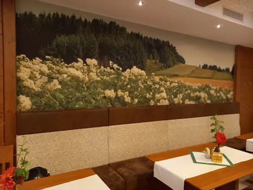 Bild von Dorfwirtshaus Sallingstadt