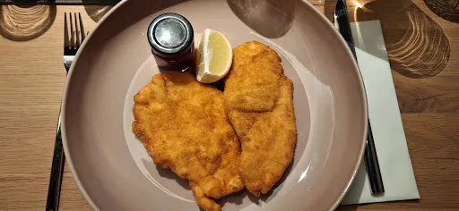 Bild von Das Grimmenstein - Marc & Maximilian
