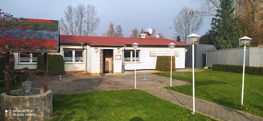 Bild von Gasthof „Sachsenbaude“