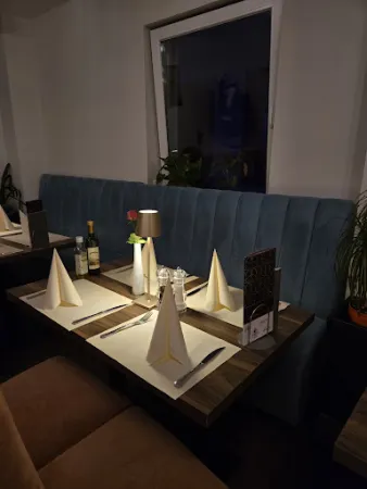 Bild von La Bonta
