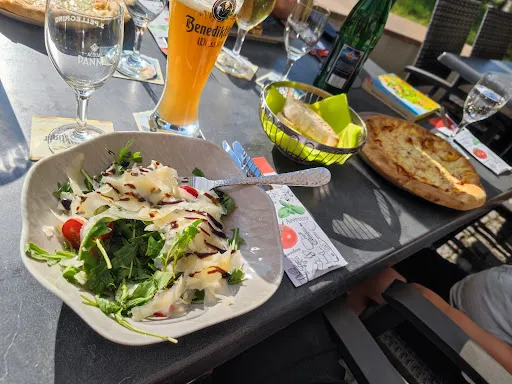 Bild von La Bonta