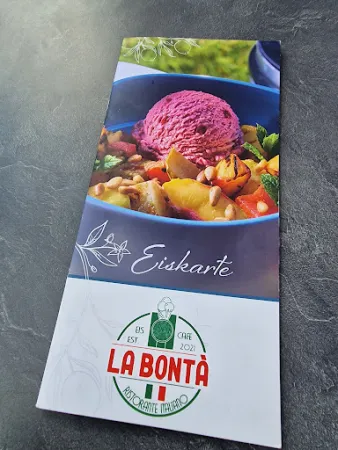 Bild von La Bonta