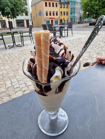 Bild von La Bonta