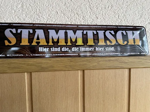Bild von Gaststätte "Volkshaus" Annett Franke