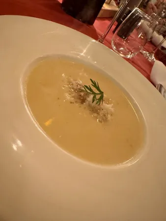 Bild von Restaurant Zur Börse