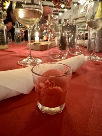 Bild von Restaurant Zur Börse