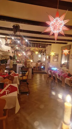 Bild von Restaurant Zur Börse