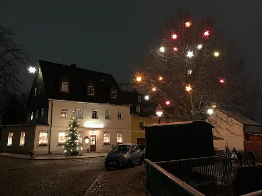 Bild von Restaurant Zur Börse