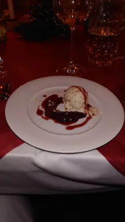 Bild von Restaurant Zur Börse