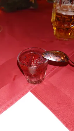 Bild von Restaurant Zur Börse