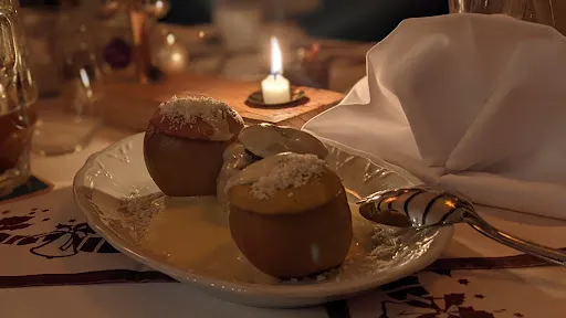 Bild von Restaurant Zur Börse