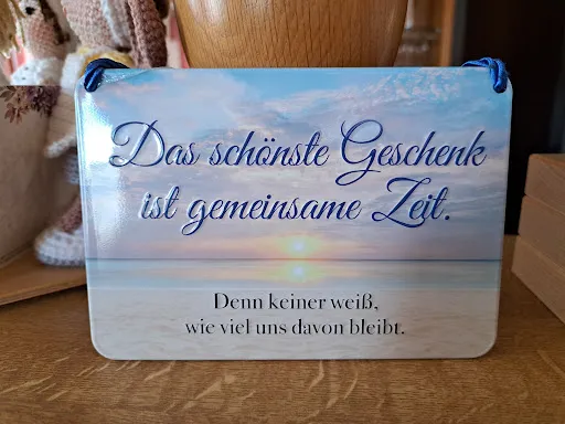 Bild von Drei Mädelhaus