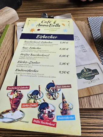 Bild von AnnaBella