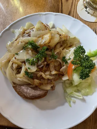 Bild von Siebensäure
