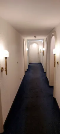 Bild von Gewölberestaurant Roßtunnel Marienberg