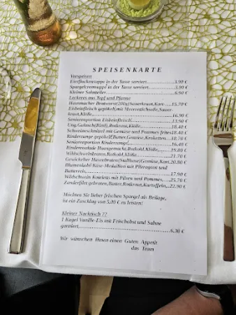 Bild von Finkenburg