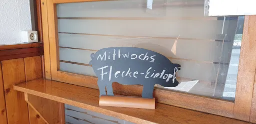 Bild von Finkenburg