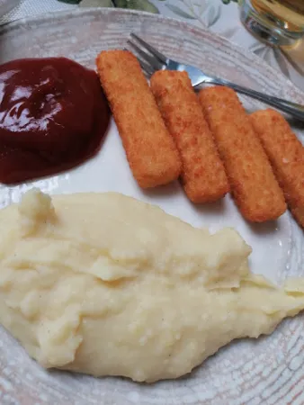 Bild von Korfu Griechisches Restaurant