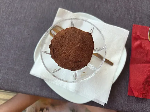 Bild von Ristorante Luka Giuseppe