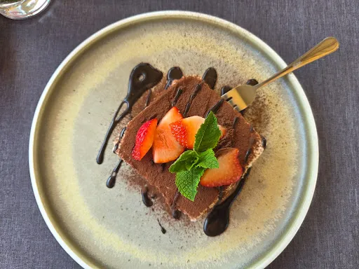 Bild von Ristorante Luka Giuseppe