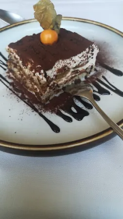 Bild von Ristorante Luka Giuseppe