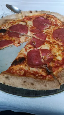 Bild von Ristorante Luka Giuseppe