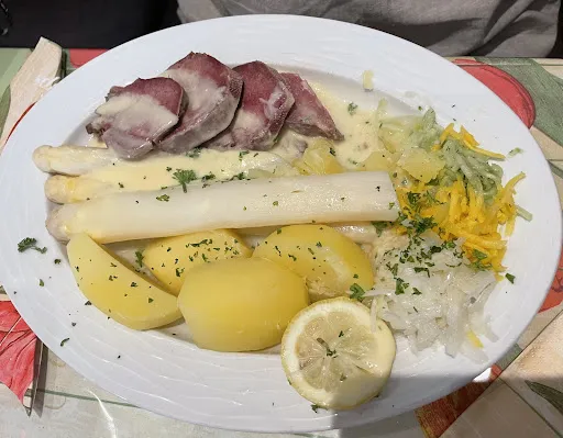 Bild von Pölbitzer Gewölbe